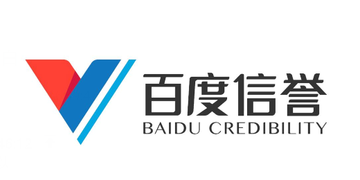 在线视频免费观看一区二区三区|京藏疆青蒙“融铸式”教育协作系列活动展示在京举行